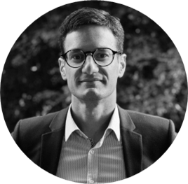 téléchargement (9)